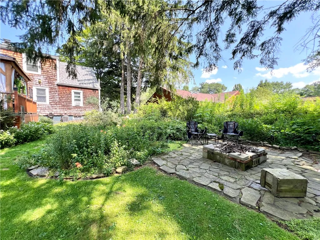 144 North Main Street, Spencer, New York 14883, Spencer, New York 14883, 4 Bedrooms Bedrooms, 11 Rooms Rooms,1 BathroomBathrooms,Residential,For Sale,144 North Main Street, Spencer, New York 14883,R1623196