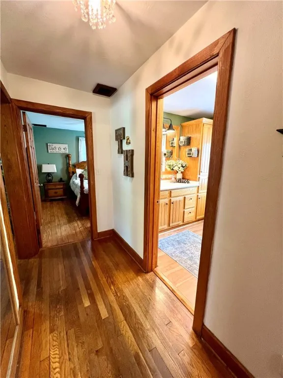 144 North Main Street, Spencer, New York 14883, Spencer, New York 14883, 4 Bedrooms Bedrooms, 11 Rooms Rooms,1 BathroomBathrooms,Residential,For Sale,144 North Main Street, Spencer, New York 14883,R1623196
