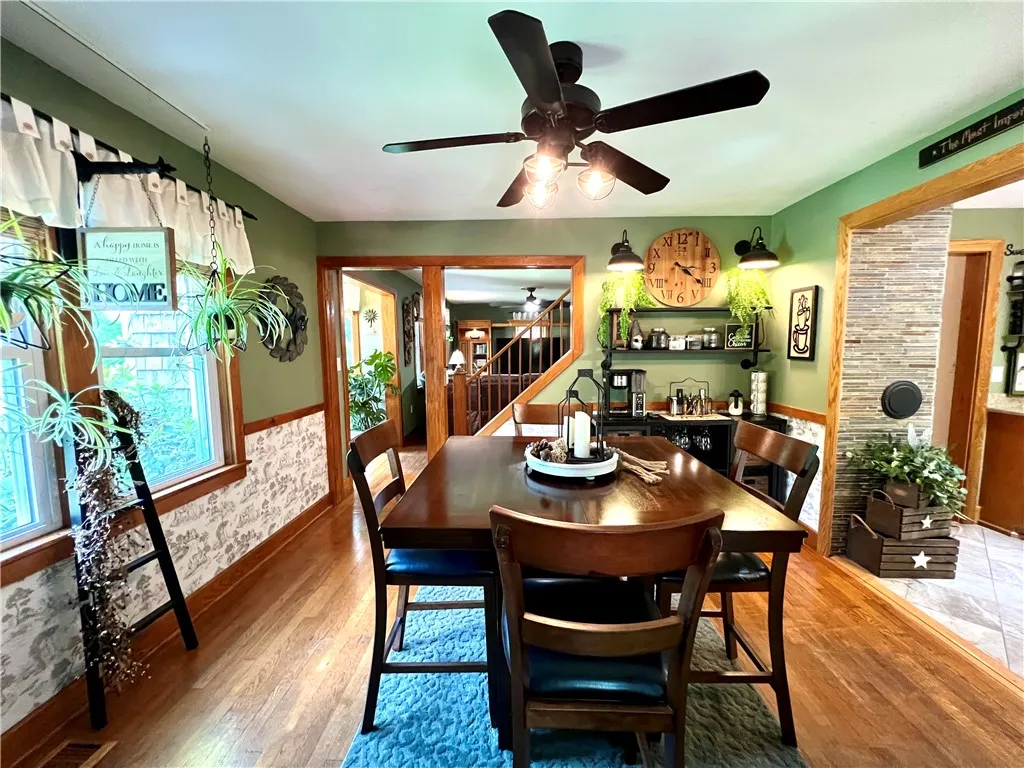 144 North Main Street, Spencer, New York 14883, Spencer, New York 14883, 4 Bedrooms Bedrooms, 11 Rooms Rooms,1 BathroomBathrooms,Residential,For Sale,144 North Main Street, Spencer, New York 14883,R1623196
