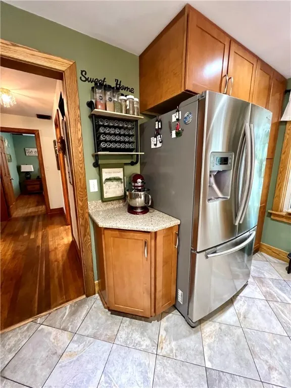 144 North Main Street, Spencer, New York 14883, Spencer, New York 14883, 4 Bedrooms Bedrooms, 11 Rooms Rooms,1 BathroomBathrooms,Residential,For Sale,144 North Main Street, Spencer, New York 14883,R1623196
