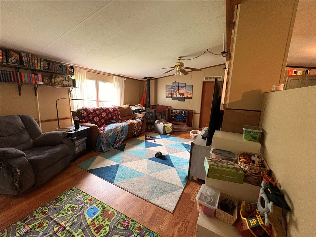 1485 Patent Line Road, Sidney, New York 13775, Sidney, New York 13775, 3 Bedrooms Bedrooms, 8 Rooms Rooms,2 BathroomsBathrooms,Residential,For Sale,1485 Patent Line Road, Sidney, New York 13775,R1622256