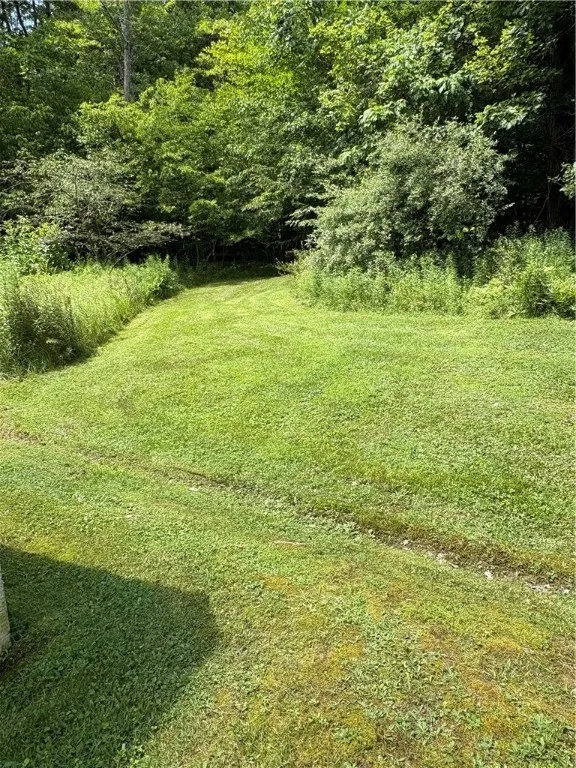1485 Patent Line Road, Sidney, New York 13775, Sidney, New York 13775, 3 Bedrooms Bedrooms, 8 Rooms Rooms,2 BathroomsBathrooms,Residential,For Sale,1485 Patent Line Road, Sidney, New York 13775,R1622256