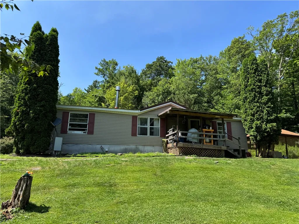 1485 Patent Line Road, Sidney, New York 13775, Sidney, New York 13775, 3 Bedrooms Bedrooms, 8 Rooms Rooms,2 BathroomsBathrooms,Residential,For Sale,1485 Patent Line Road, Sidney, New York 13775,R1622256
