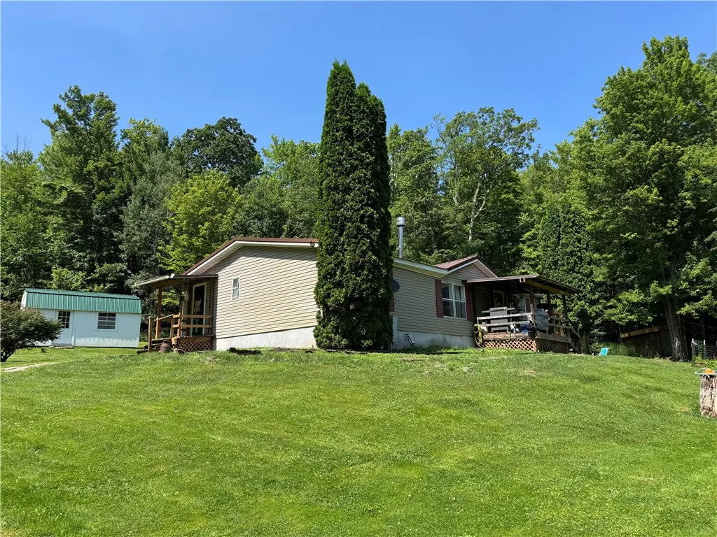 1485 Patent Line Road, Sidney, New York 13775, Sidney, New York 13775, 3 Bedrooms Bedrooms, 8 Rooms Rooms,2 BathroomsBathrooms,Residential,For Sale,1485 Patent Line Road, Sidney, New York 13775,R1622256