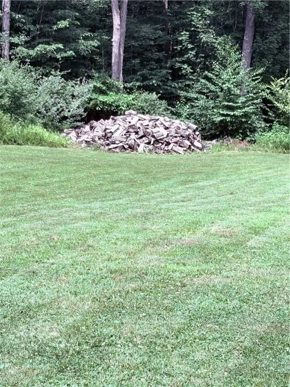 1485 Patent Line Road, Sidney, New York 13775, Sidney, New York 13775, 3 Bedrooms Bedrooms, 8 Rooms Rooms,2 BathroomsBathrooms,Residential,For Sale,1485 Patent Line Road, Sidney, New York 13775,R1622256