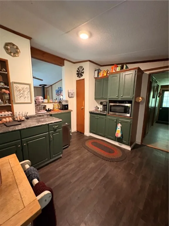 1485 Patent Line Road, Sidney, New York 13775, Sidney, New York 13775, 3 Bedrooms Bedrooms, 8 Rooms Rooms,2 BathroomsBathrooms,Residential,For Sale,1485 Patent Line Road, Sidney, New York 13775,R1622256