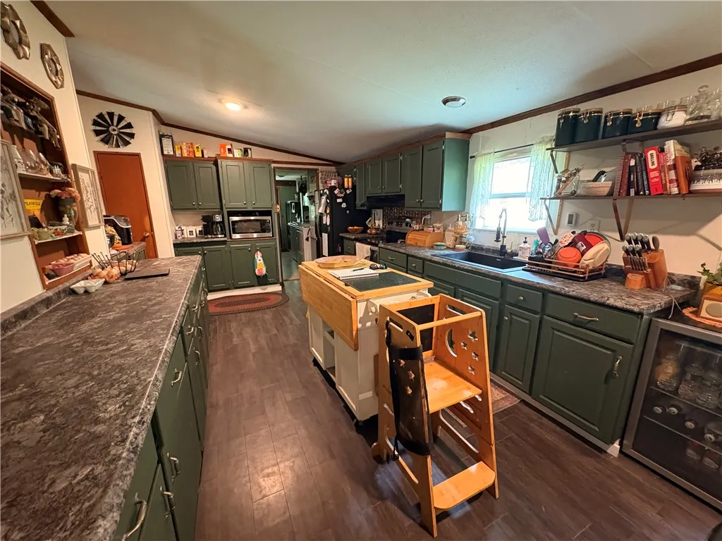1485 Patent Line Road, Sidney, New York 13775, Sidney, New York 13775, 3 Bedrooms Bedrooms, 8 Rooms Rooms,2 BathroomsBathrooms,Residential,For Sale,1485 Patent Line Road, Sidney, New York 13775,R1622256