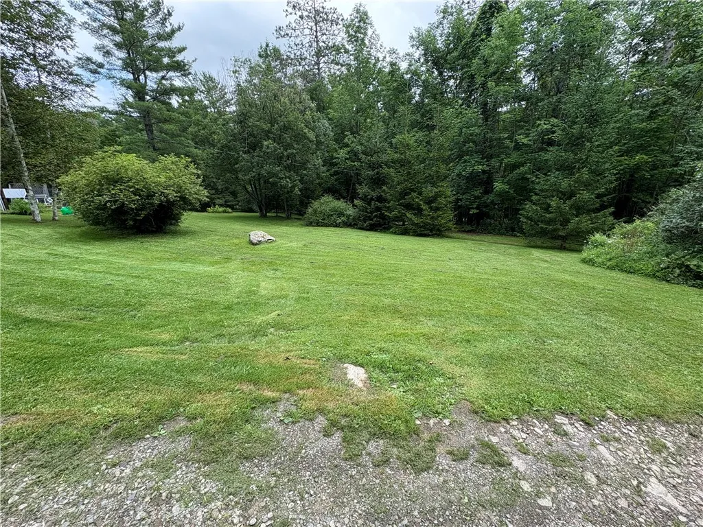 1485 Patent Line Road, Sidney, New York 13775, Sidney, New York 13775, 3 Bedrooms Bedrooms, 8 Rooms Rooms,2 BathroomsBathrooms,Residential,For Sale,1485 Patent Line Road, Sidney, New York 13775,R1622256
