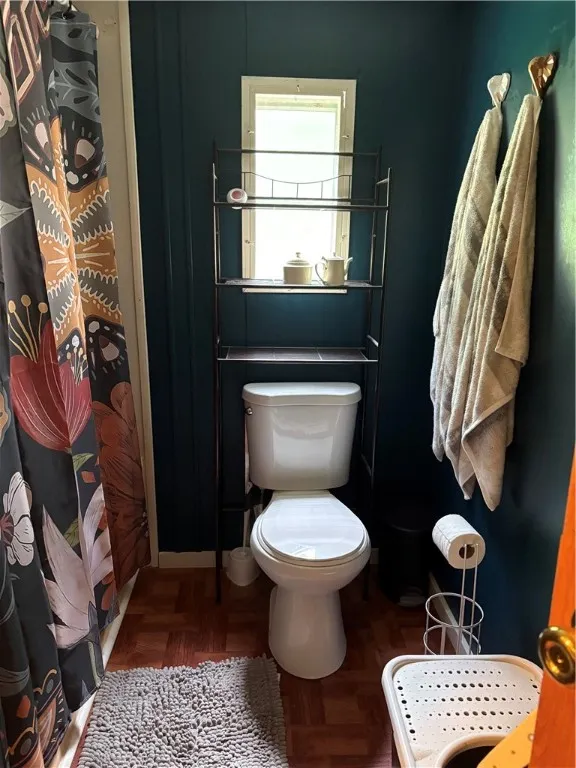 main​​‌​​​​‌​​‌‌​‌‌​​​‌‌​‌​‌​‌​​​‌​​ bathroom