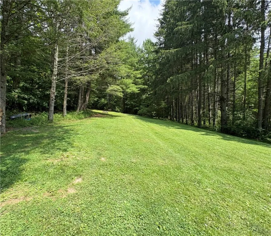 1485 Patent Line Road, Sidney, New York 13775, Sidney, New York 13775, 3 Bedrooms Bedrooms, 8 Rooms Rooms,2 BathroomsBathrooms,Residential,For Sale,1485 Patent Line Road, Sidney, New York 13775,R1622256