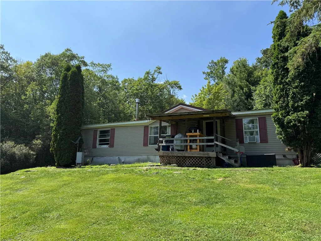 1485 Patent Line Road, Sidney, New York 13775, Sidney, New York 13775, 3 Bedrooms Bedrooms, 8 Rooms Rooms,2 BathroomsBathrooms,Residential,For Sale,1485 Patent Line Road, Sidney, New York 13775,R1622256