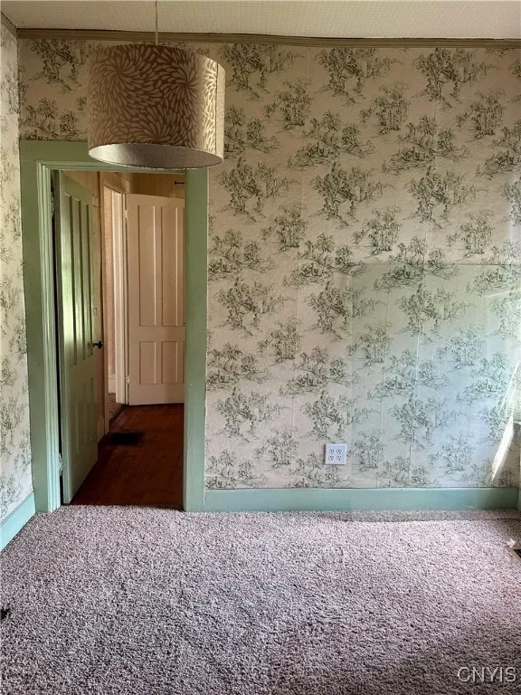 5256 Cooper Street, Vernon, New York 13476, Vernon, New York 13476, 3 Bedrooms Bedrooms, 10 Rooms Rooms,1 BathroomBathrooms,Residential,For Sale,5256 Cooper Street, Vernon, New York 13476,S1623152