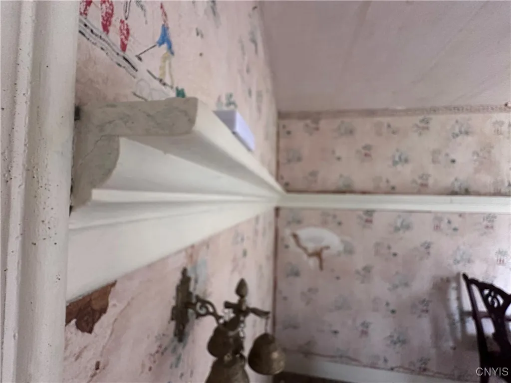 5256 Cooper Street, Vernon, New York 13476, Vernon, New York 13476, 3 Bedrooms Bedrooms, 10 Rooms Rooms,1 BathroomBathrooms,Residential,For Sale,5256 Cooper Street, Vernon, New York 13476,S1623152