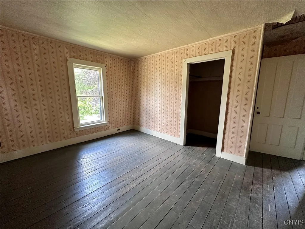 5256 Cooper Street, Vernon, New York 13476, Vernon, New York 13476, 3 Bedrooms Bedrooms, 10 Rooms Rooms,1 BathroomBathrooms,Residential,For Sale,5256 Cooper Street, Vernon, New York 13476,S1623152