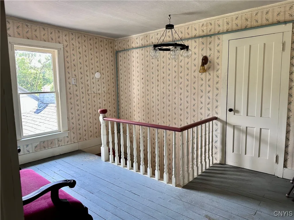 5256 Cooper Street, Vernon, New York 13476, Vernon, New York 13476, 3 Bedrooms Bedrooms, 10 Rooms Rooms,1 BathroomBathrooms,Residential,For Sale,5256 Cooper Street, Vernon, New York 13476,S1623152