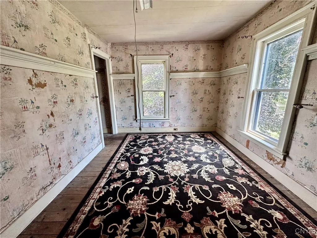 5256 Cooper Street, Vernon, New York 13476, Vernon, New York 13476, 3 Bedrooms Bedrooms, 10 Rooms Rooms,1 BathroomBathrooms,Residential,For Sale,5256 Cooper Street, Vernon, New York 13476,S1623152