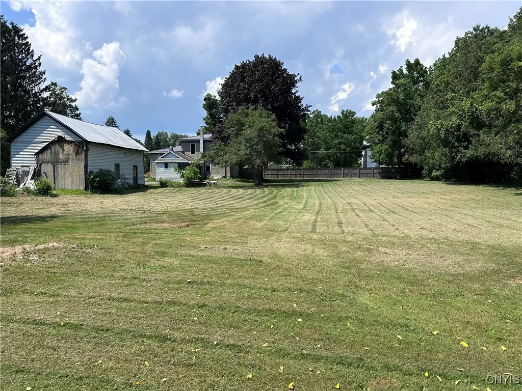 5256 Cooper Street, Vernon, New York 13476, Vernon, New York 13476, 3 Bedrooms Bedrooms, 10 Rooms Rooms,1 BathroomBathrooms,Residential,For Sale,5256 Cooper Street, Vernon, New York 13476,S1623152