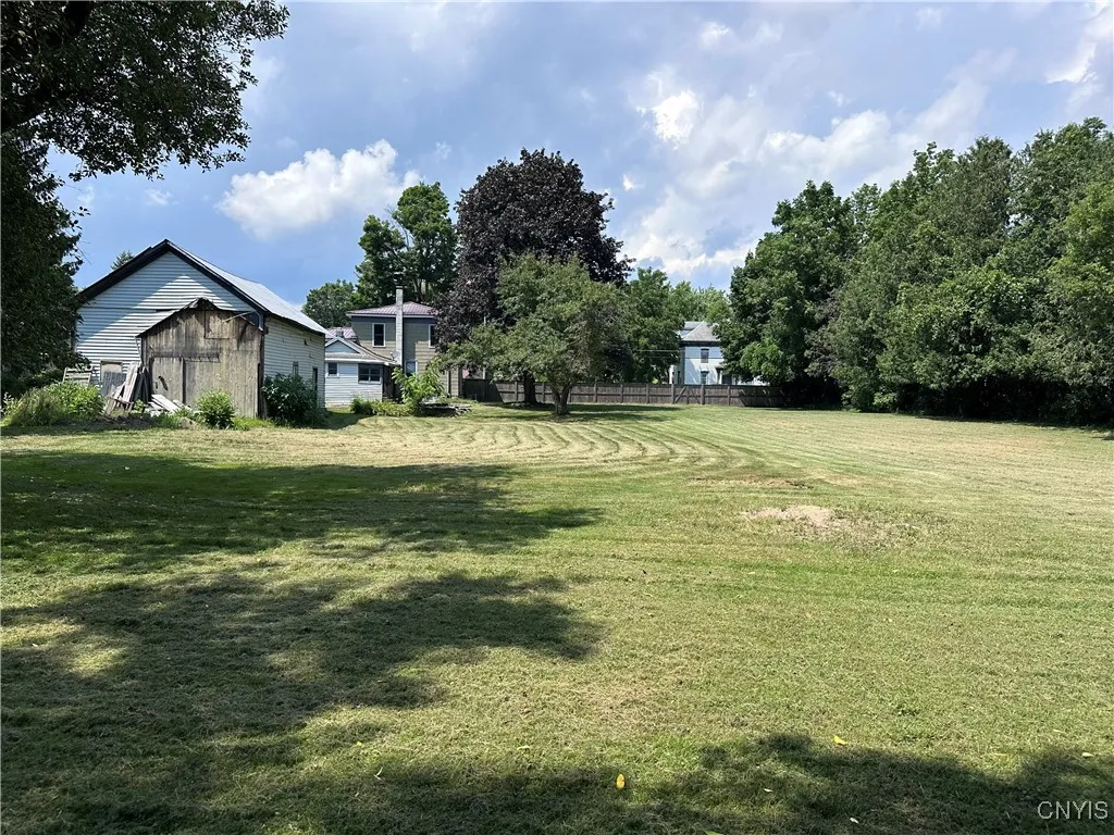 5256 Cooper Street, Vernon, New York 13476, Vernon, New York 13476, 3 Bedrooms Bedrooms, 10 Rooms Rooms,1 BathroomBathrooms,Residential,For Sale,5256 Cooper Street, Vernon, New York 13476,S1623152