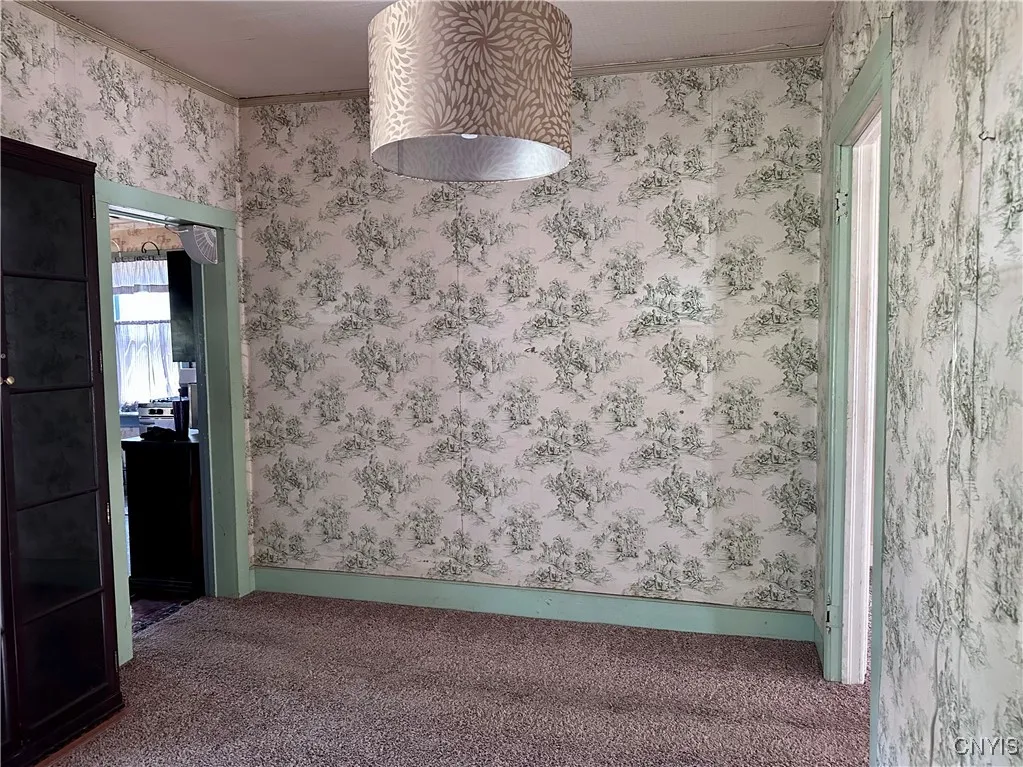 5256 Cooper Street, Vernon, New York 13476, Vernon, New York 13476, 3 Bedrooms Bedrooms, 10 Rooms Rooms,1 BathroomBathrooms,Residential,For Sale,5256 Cooper Street, Vernon, New York 13476,S1623152