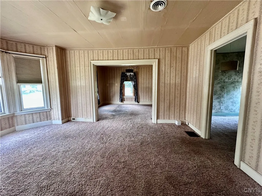5256 Cooper Street, Vernon, New York 13476, Vernon, New York 13476, 3 Bedrooms Bedrooms, 10 Rooms Rooms,1 BathroomBathrooms,Residential,For Sale,5256 Cooper Street, Vernon, New York 13476,S1623152