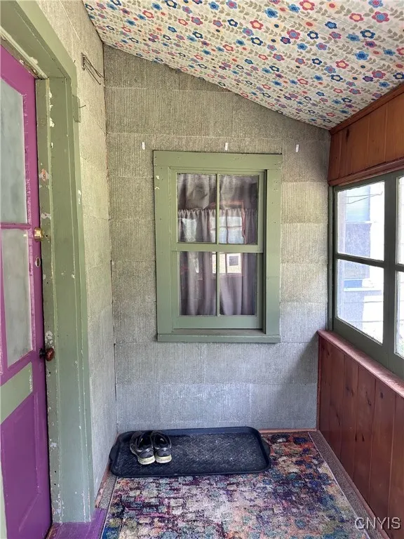 5256 Cooper Street, Vernon, New York 13476, Vernon, New York 13476, 3 Bedrooms Bedrooms, 10 Rooms Rooms,1 BathroomBathrooms,Residential,For Sale,5256 Cooper Street, Vernon, New York 13476,S1623152