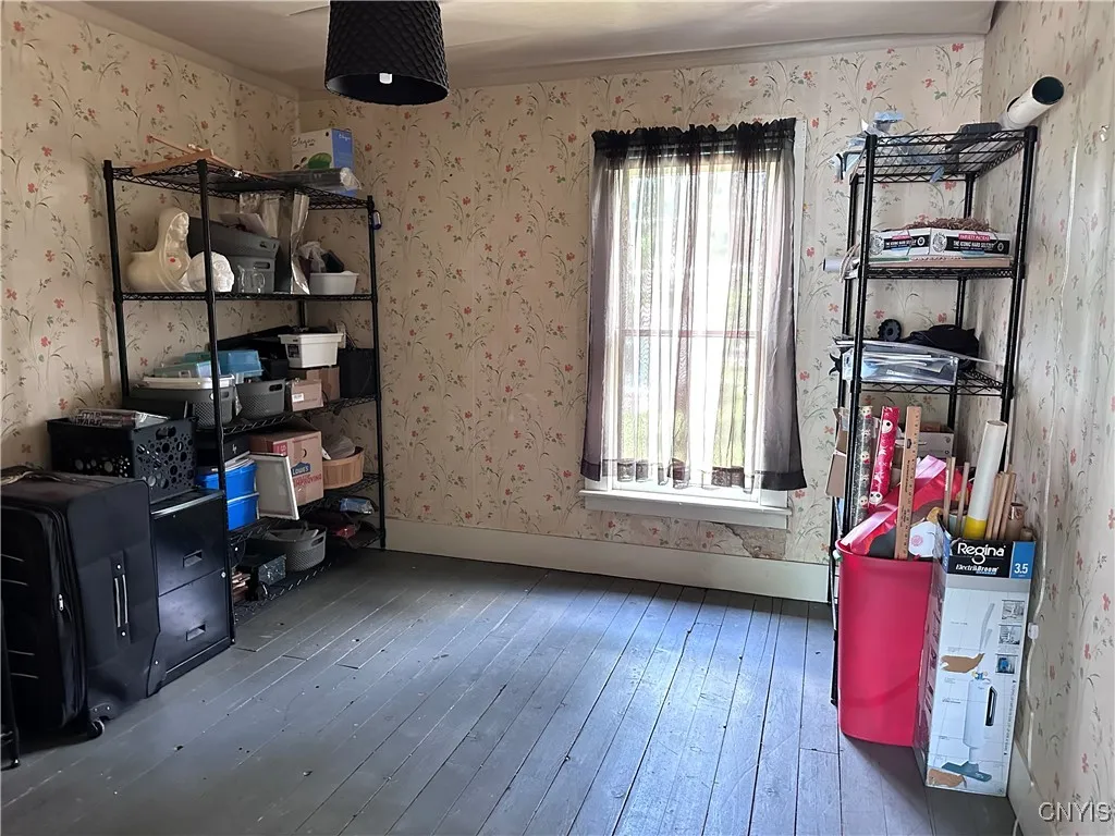 5256 Cooper Street, Vernon, New York 13476, Vernon, New York 13476, 3 Bedrooms Bedrooms, 10 Rooms Rooms,1 BathroomBathrooms,Residential,For Sale,5256 Cooper Street, Vernon, New York 13476,S1623152