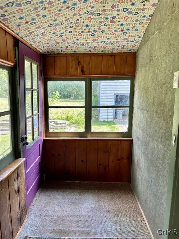 5256 Cooper Street, Vernon, New York 13476, Vernon, New York 13476, 3 Bedrooms Bedrooms, 10 Rooms Rooms,1 BathroomBathrooms,Residential,For Sale,5256 Cooper Street, Vernon, New York 13476,S1623152