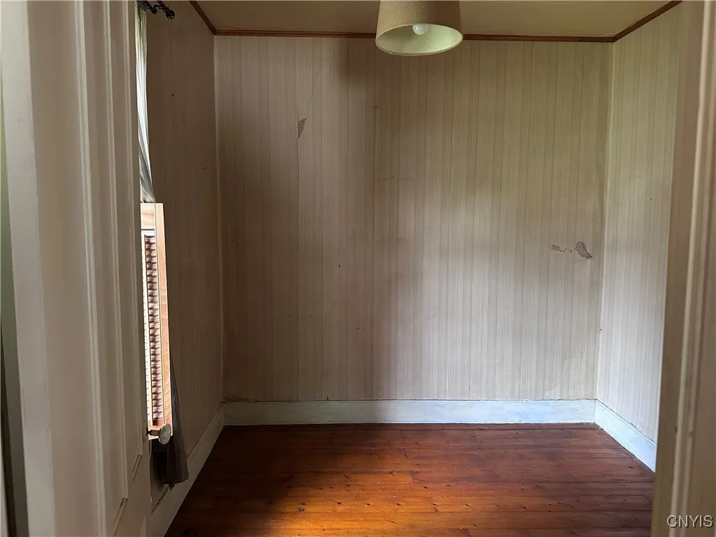 5256 Cooper Street, Vernon, New York 13476, Vernon, New York 13476, 3 Bedrooms Bedrooms, 10 Rooms Rooms,1 BathroomBathrooms,Residential,For Sale,5256 Cooper Street, Vernon, New York 13476,S1623152