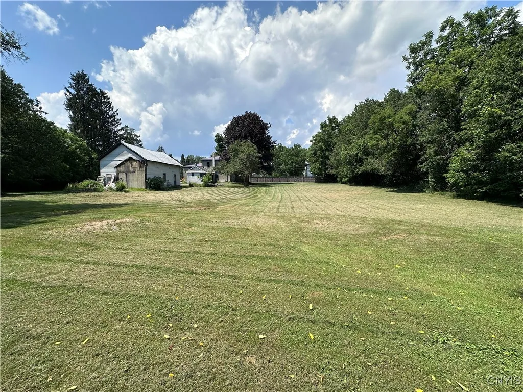 5256 Cooper Street, Vernon, New York 13476, Vernon, New York 13476, 3 Bedrooms Bedrooms, 10 Rooms Rooms,1 BathroomBathrooms,Residential,For Sale,5256 Cooper Street, Vernon, New York 13476,S1623152