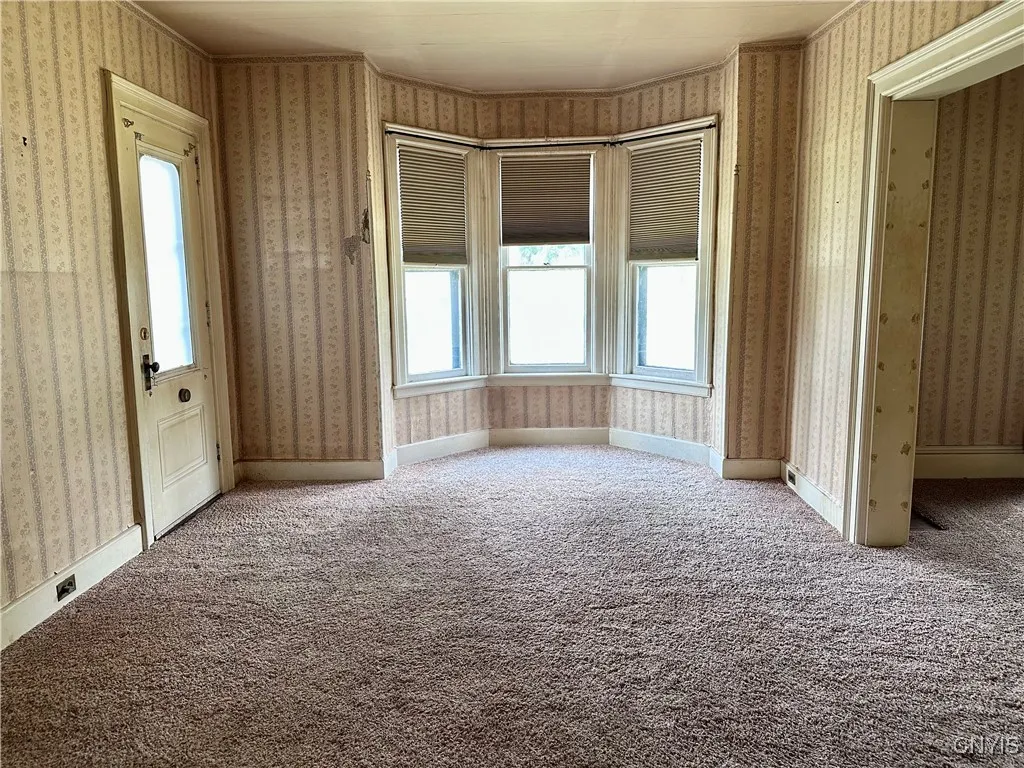 5256 Cooper Street, Vernon, New York 13476, Vernon, New York 13476, 3 Bedrooms Bedrooms, 10 Rooms Rooms,1 BathroomBathrooms,Residential,For Sale,5256 Cooper Street, Vernon, New York 13476,S1623152