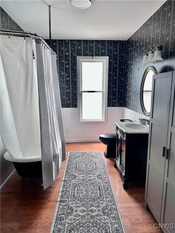 5256 Cooper Street, Vernon, New York 13476, Vernon, New York 13476, 3 Bedrooms Bedrooms, 10 Rooms Rooms,1 BathroomBathrooms,Residential,For Sale,5256 Cooper Street, Vernon, New York 13476,S1623152