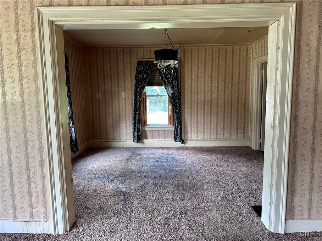 5256 Cooper Street, Vernon, New York 13476, Vernon, New York 13476, 3 Bedrooms Bedrooms, 10 Rooms Rooms,1 BathroomBathrooms,Residential,For Sale,5256 Cooper Street, Vernon, New York 13476,S1623152