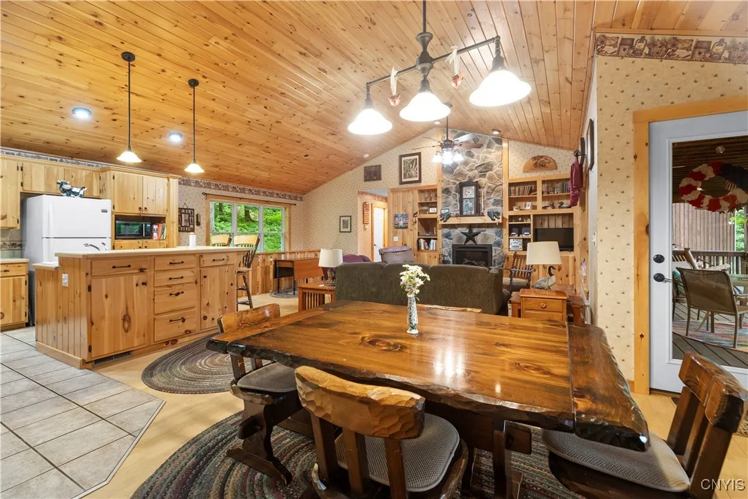 331 Pardee Road, Russia, New York 13438, Russia, New York 13438, 3 Bedrooms Bedrooms, 12 Rooms Rooms,2 BathroomsBathrooms,Residential,For Sale,331 Pardee Road, Russia, New York 13438,S1622926