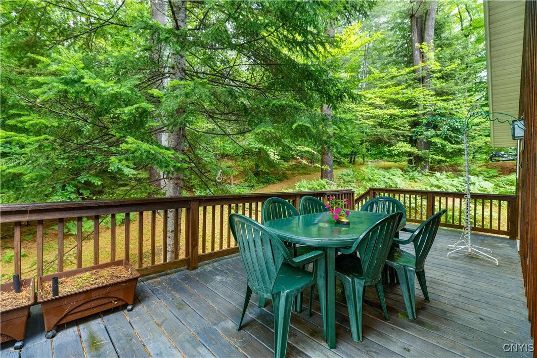331 Pardee Road, Russia, New York 13438, Russia, New York 13438, 3 Bedrooms Bedrooms, 12 Rooms Rooms,2 BathroomsBathrooms,Residential,For Sale,331 Pardee Road, Russia, New York 13438,S1622926