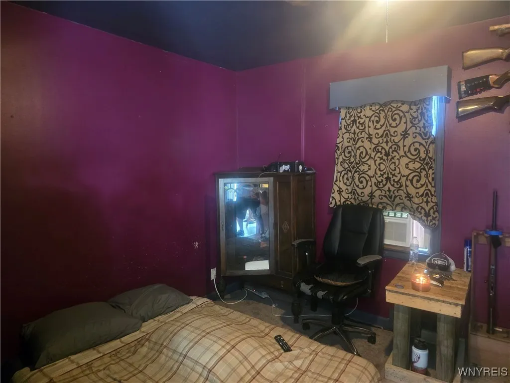 432 32nd Street, Niagara Falls, New York 14303, Niagara Falls, New York 14303, 3 Bedrooms Bedrooms, 6 Rooms Rooms,1 BathroomBathrooms,Residential,For Sale,432 32nd Street, Niagara Falls, New York 14303,B1623218