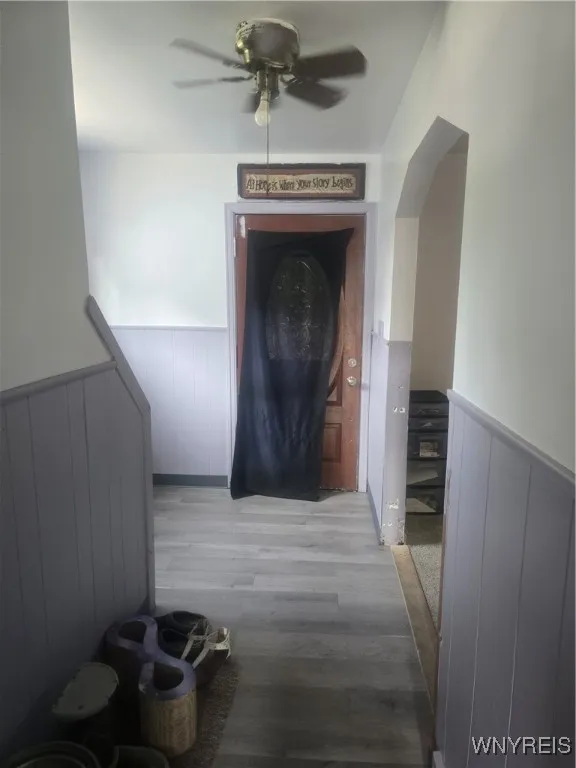 432 32nd Street, Niagara Falls, New York 14303, Niagara Falls, New York 14303, 3 Bedrooms Bedrooms, 6 Rooms Rooms,1 BathroomBathrooms,Residential,For Sale,432 32nd Street, Niagara Falls, New York 14303,B1623218