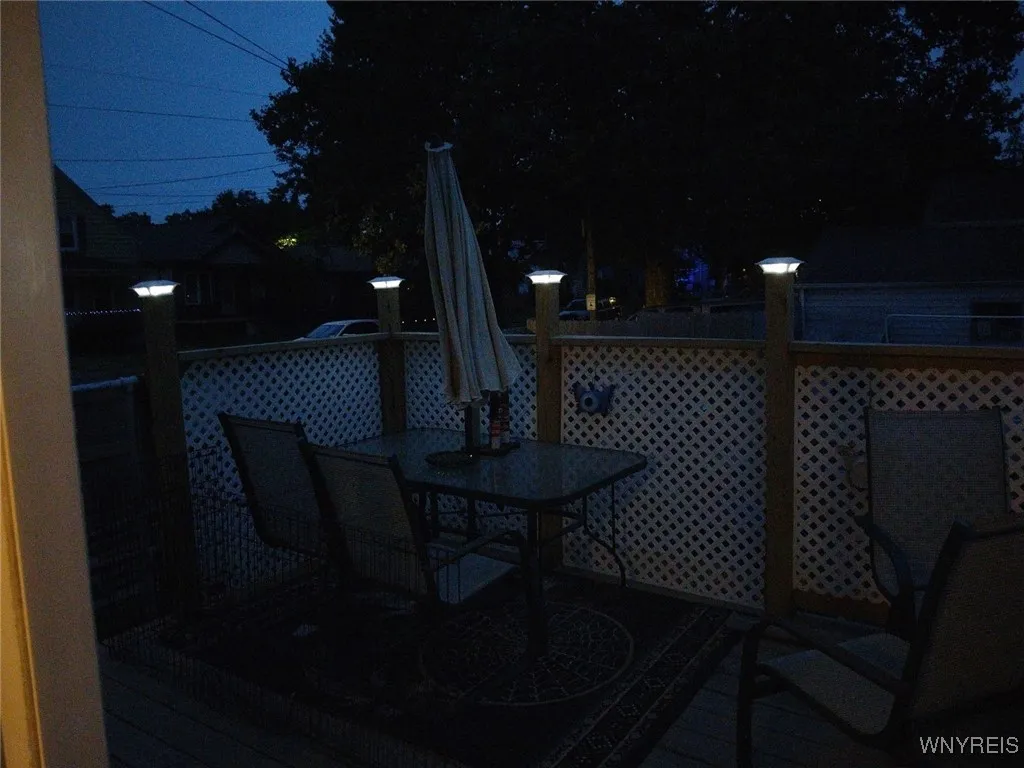 432 32nd Street, Niagara Falls, New York 14303, Niagara Falls, New York 14303, 3 Bedrooms Bedrooms, 6 Rooms Rooms,1 BathroomBathrooms,Residential,For Sale,432 32nd Street, Niagara Falls, New York 14303,B1623218