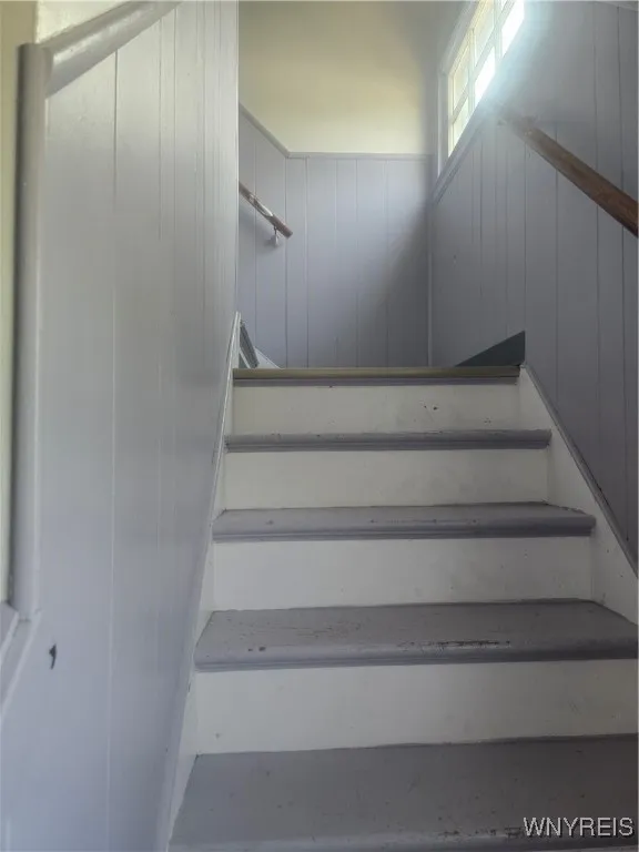 432 32nd Street, Niagara Falls, New York 14303, Niagara Falls, New York 14303, 3 Bedrooms Bedrooms, 6 Rooms Rooms,1 BathroomBathrooms,Residential,For Sale,432 32nd Street, Niagara Falls, New York 14303,B1623218