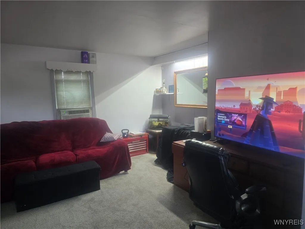 432 32nd Street, Niagara Falls, New York 14303, Niagara Falls, New York 14303, 3 Bedrooms Bedrooms, 6 Rooms Rooms,1 BathroomBathrooms,Residential,For Sale,432 32nd Street, Niagara Falls, New York 14303,B1623218