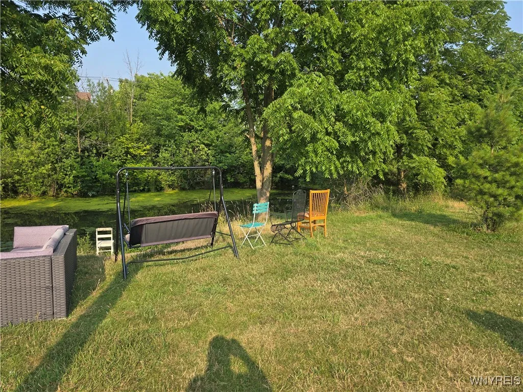 432 32nd Street, Niagara Falls, New York 14303, Niagara Falls, New York 14303, 3 Bedrooms Bedrooms, 6 Rooms Rooms,1 BathroomBathrooms,Residential,For Sale,432 32nd Street, Niagara Falls, New York 14303,B1623218
