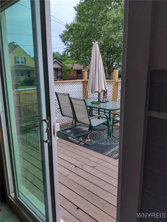 432 32nd Street, Niagara Falls, New York 14303, Niagara Falls, New York 14303, 3 Bedrooms Bedrooms, 6 Rooms Rooms,1 BathroomBathrooms,Residential,For Sale,432 32nd Street, Niagara Falls, New York 14303,B1623218