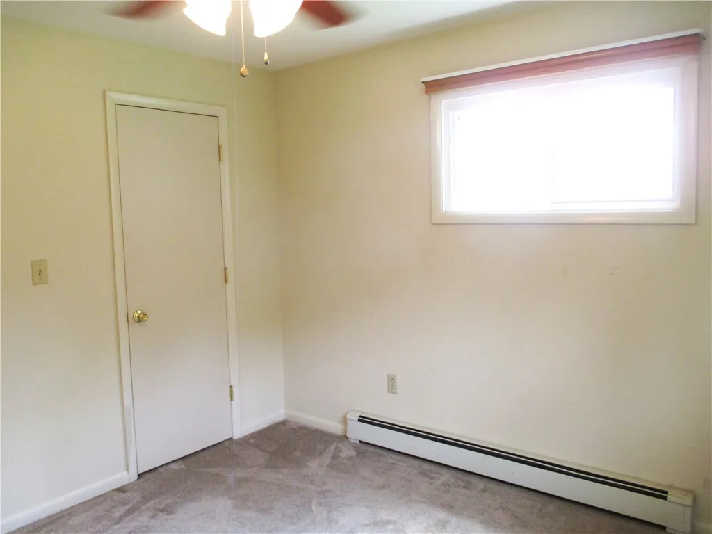 15 Spencer Drive, Oneonta, New York 13820, Oneonta, New York 13820, 2 Bedrooms Bedrooms, 6 Rooms Rooms,1 BathroomBathrooms,Residential,For Sale,15 Spencer Drive, Oneonta, New York 13820,R1622519