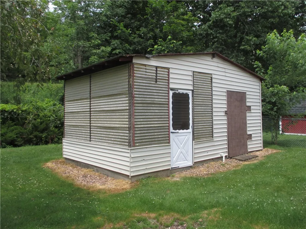 15 Spencer Drive, Oneonta, New York 13820, Oneonta, New York 13820, 2 Bedrooms Bedrooms, 6 Rooms Rooms,1 BathroomBathrooms,Residential,For Sale,15 Spencer Drive, Oneonta, New York 13820,R1622519