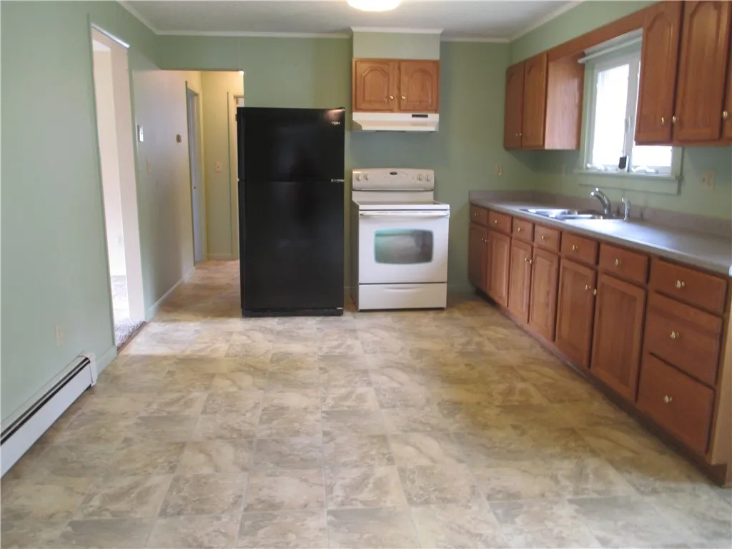 15 Spencer Drive, Oneonta, New York 13820, Oneonta, New York 13820, 2 Bedrooms Bedrooms, 6 Rooms Rooms,1 BathroomBathrooms,Residential,For Sale,15 Spencer Drive, Oneonta, New York 13820,R1622519