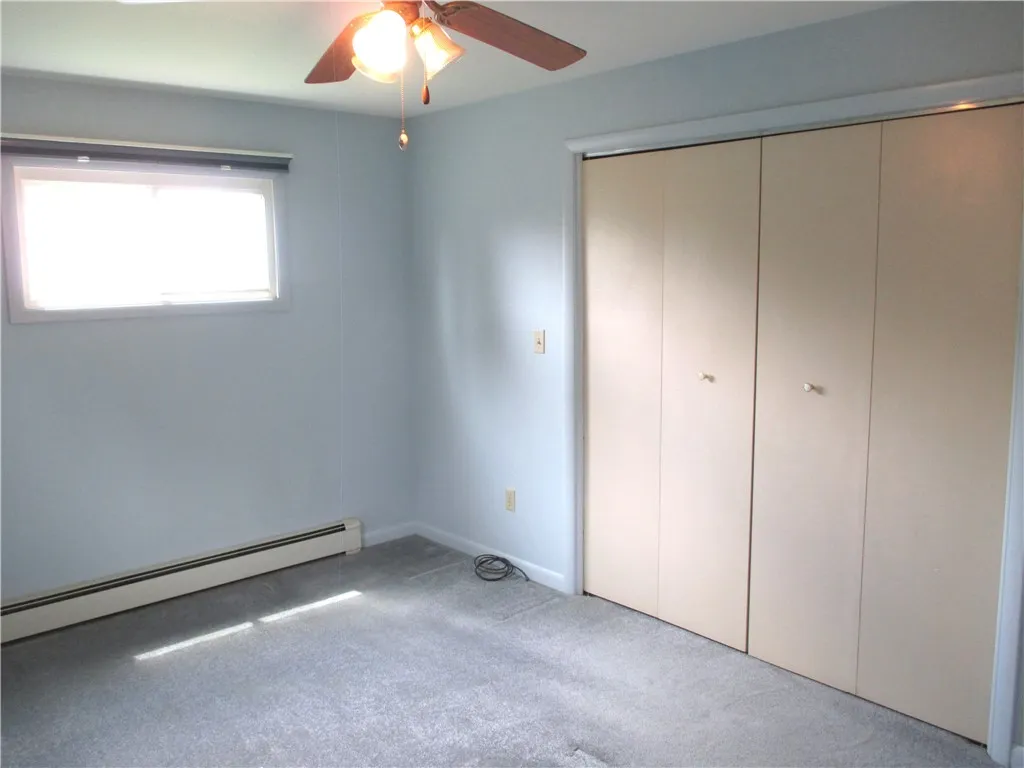 15 Spencer Drive, Oneonta, New York 13820, Oneonta, New York 13820, 2 Bedrooms Bedrooms, 6 Rooms Rooms,1 BathroomBathrooms,Residential,For Sale,15 Spencer Drive, Oneonta, New York 13820,R1622519