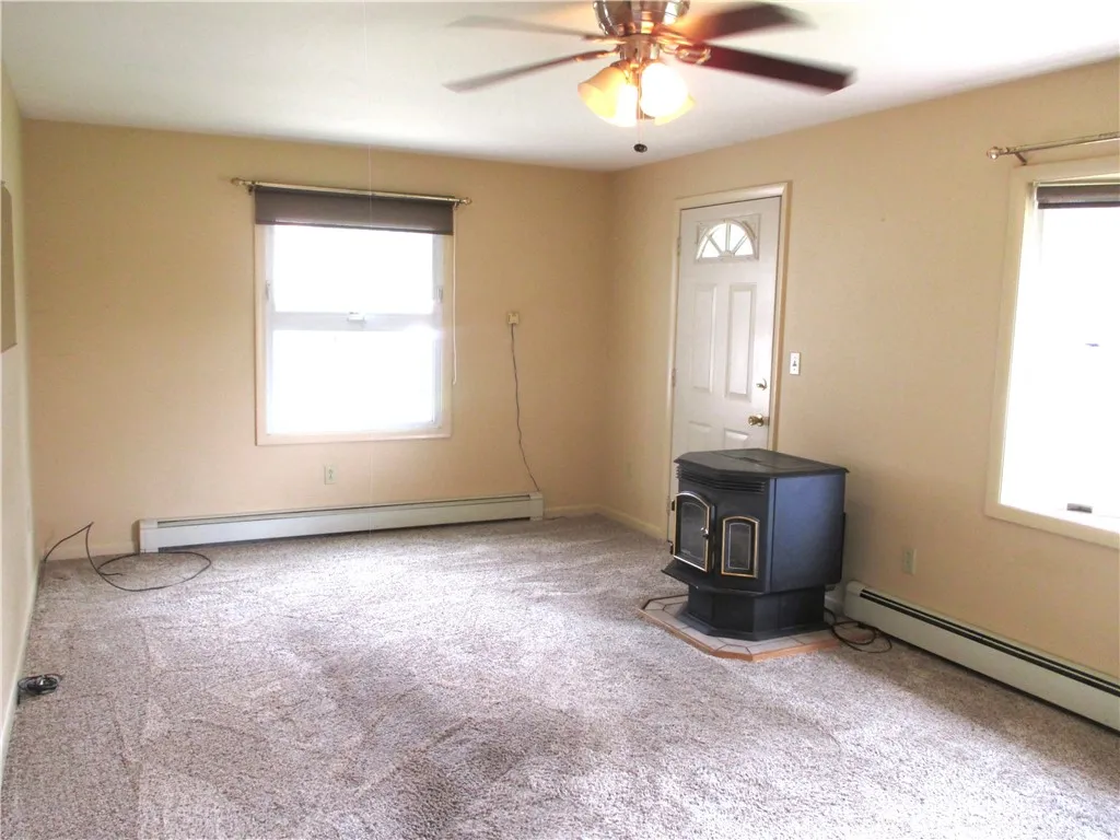 15 Spencer Drive, Oneonta, New York 13820, Oneonta, New York 13820, 2 Bedrooms Bedrooms, 6 Rooms Rooms,1 BathroomBathrooms,Residential,For Sale,15 Spencer Drive, Oneonta, New York 13820,R1622519