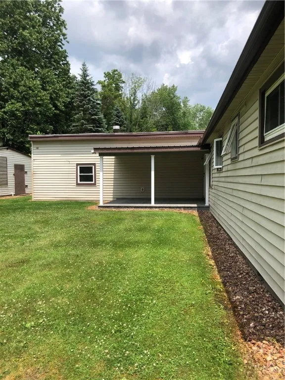 15 Spencer Drive, Oneonta, New York 13820, Oneonta, New York 13820, 2 Bedrooms Bedrooms, 6 Rooms Rooms,1 BathroomBathrooms,Residential,For Sale,15 Spencer Drive, Oneonta, New York 13820,R1622519