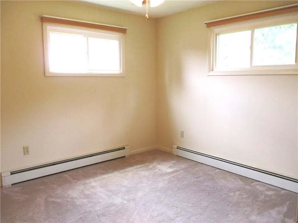 15 Spencer Drive, Oneonta, New York 13820, Oneonta, New York 13820, 2 Bedrooms Bedrooms, 6 Rooms Rooms,1 BathroomBathrooms,Residential,For Sale,15 Spencer Drive, Oneonta, New York 13820,R1622519