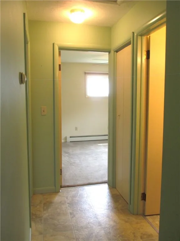 15 Spencer Drive, Oneonta, New York 13820, Oneonta, New York 13820, 2 Bedrooms Bedrooms, 6 Rooms Rooms,1 BathroomBathrooms,Residential,For Sale,15 Spencer Drive, Oneonta, New York 13820,R1622519