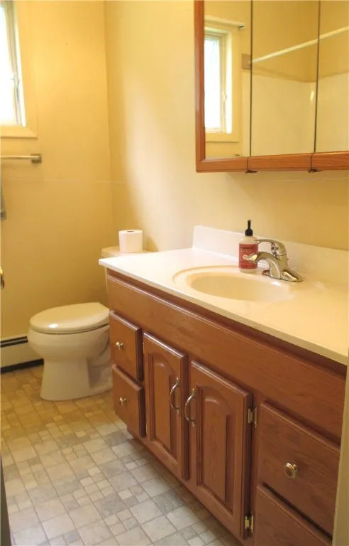 15 Spencer Drive, Oneonta, New York 13820, Oneonta, New York 13820, 2 Bedrooms Bedrooms, 6 Rooms Rooms,1 BathroomBathrooms,Residential,For Sale,15 Spencer Drive, Oneonta, New York 13820,R1622519